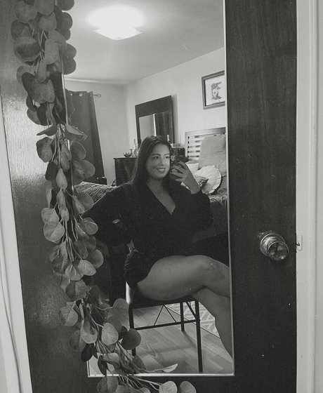 Xobrittanyrosefree