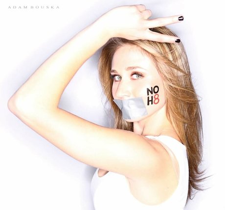Rita Volk