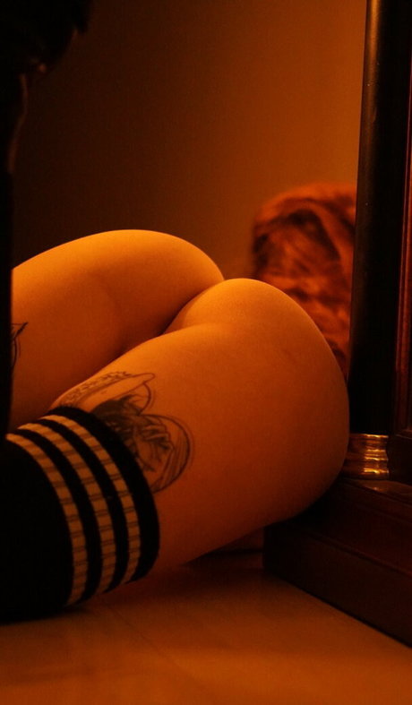 Darkonyxxx