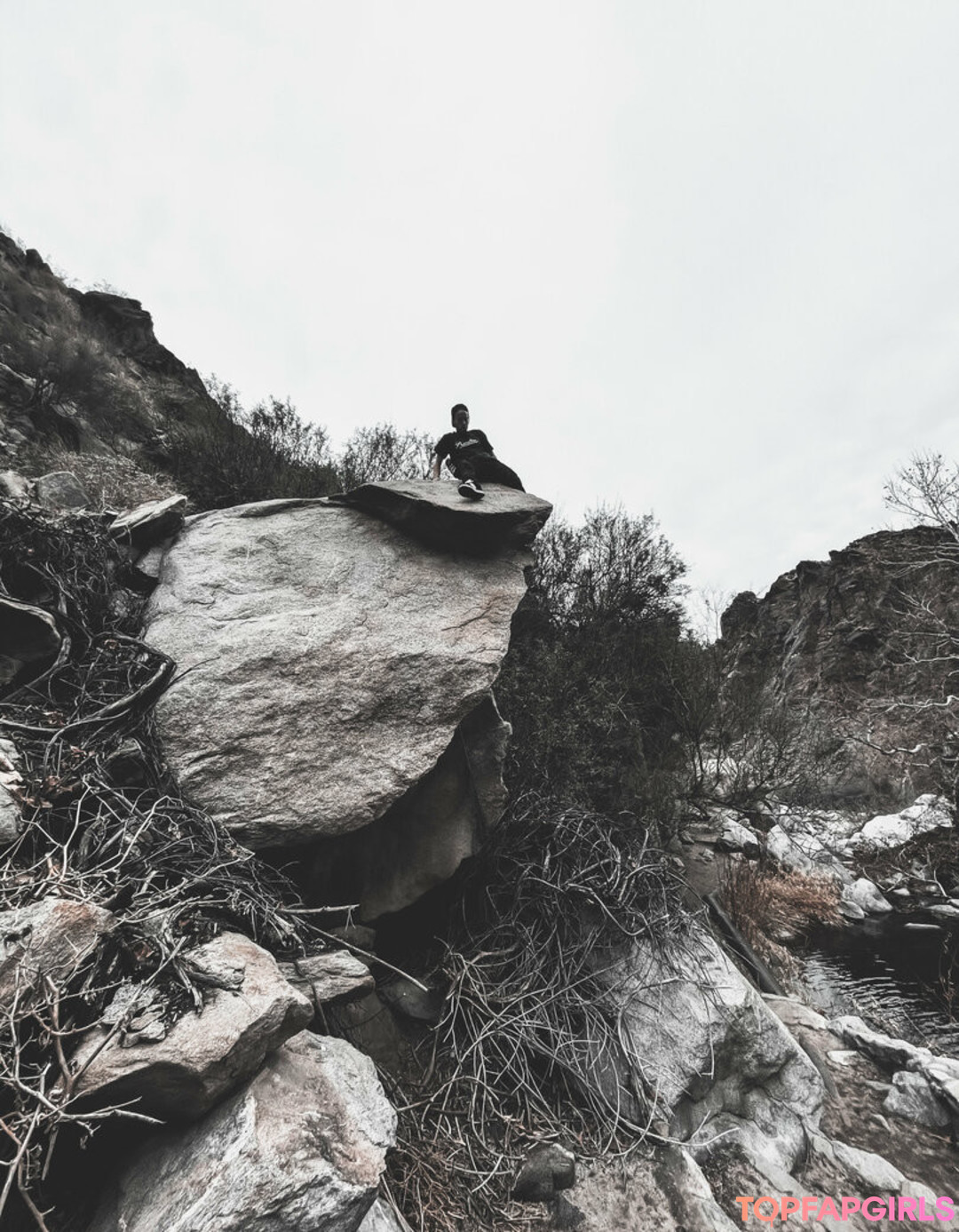 Foto desnuda filtrada de OnlyFans de Skaterrboi #19 Foto desnuda filtrada de OnlyFans de Skaterrboi #19