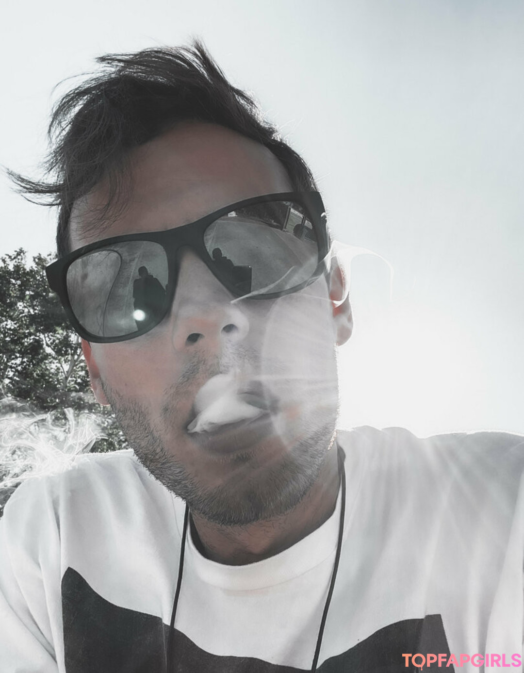 Foto desnuda filtrada de OnlyFans de Skaterrboi #21 Foto desnuda filtrada de OnlyFans de Skaterrboi #21