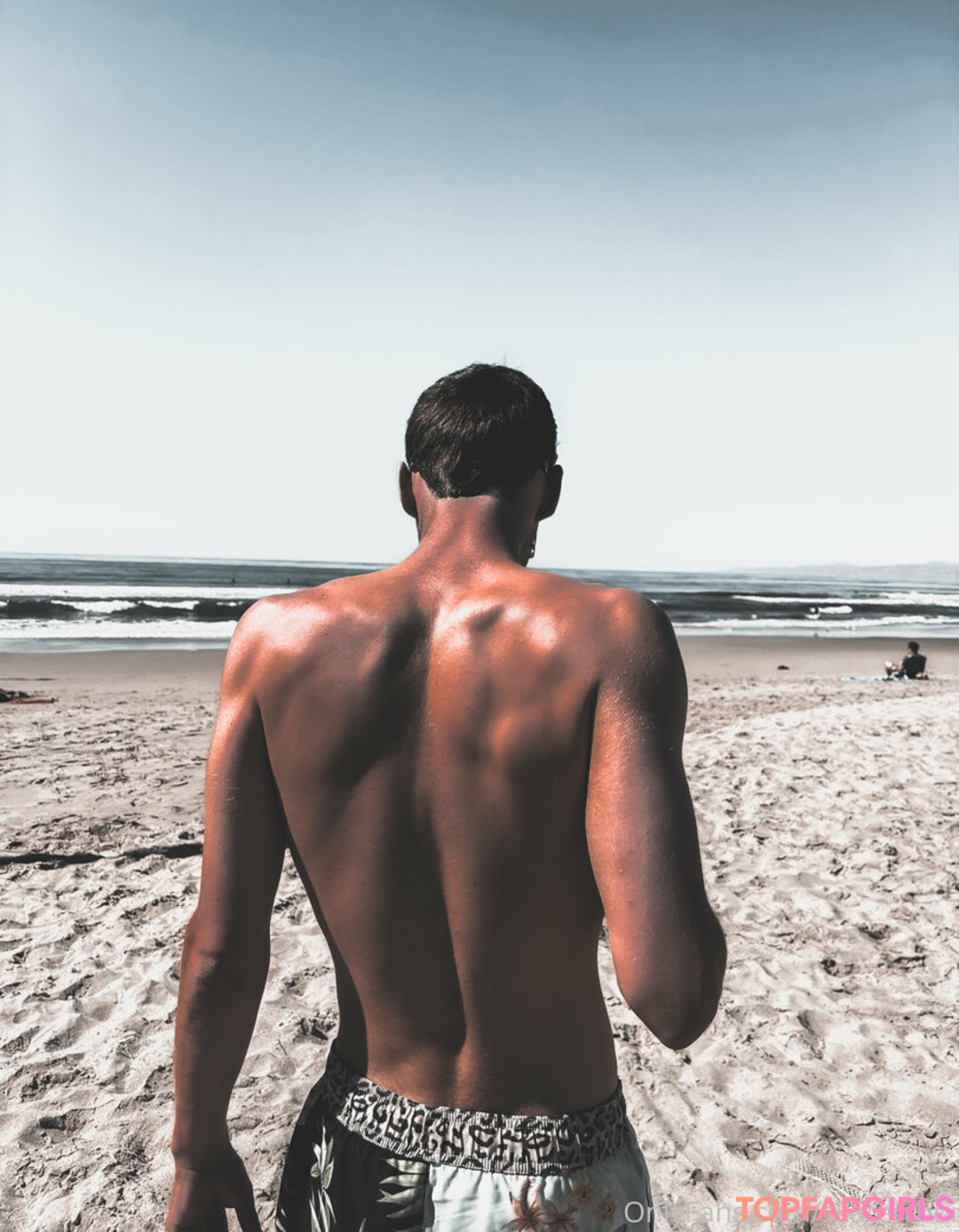 Foto desnuda filtrada de OnlyFans de Skaterrboi #4 Foto desnuda filtrada de OnlyFans de Skaterrboi #4