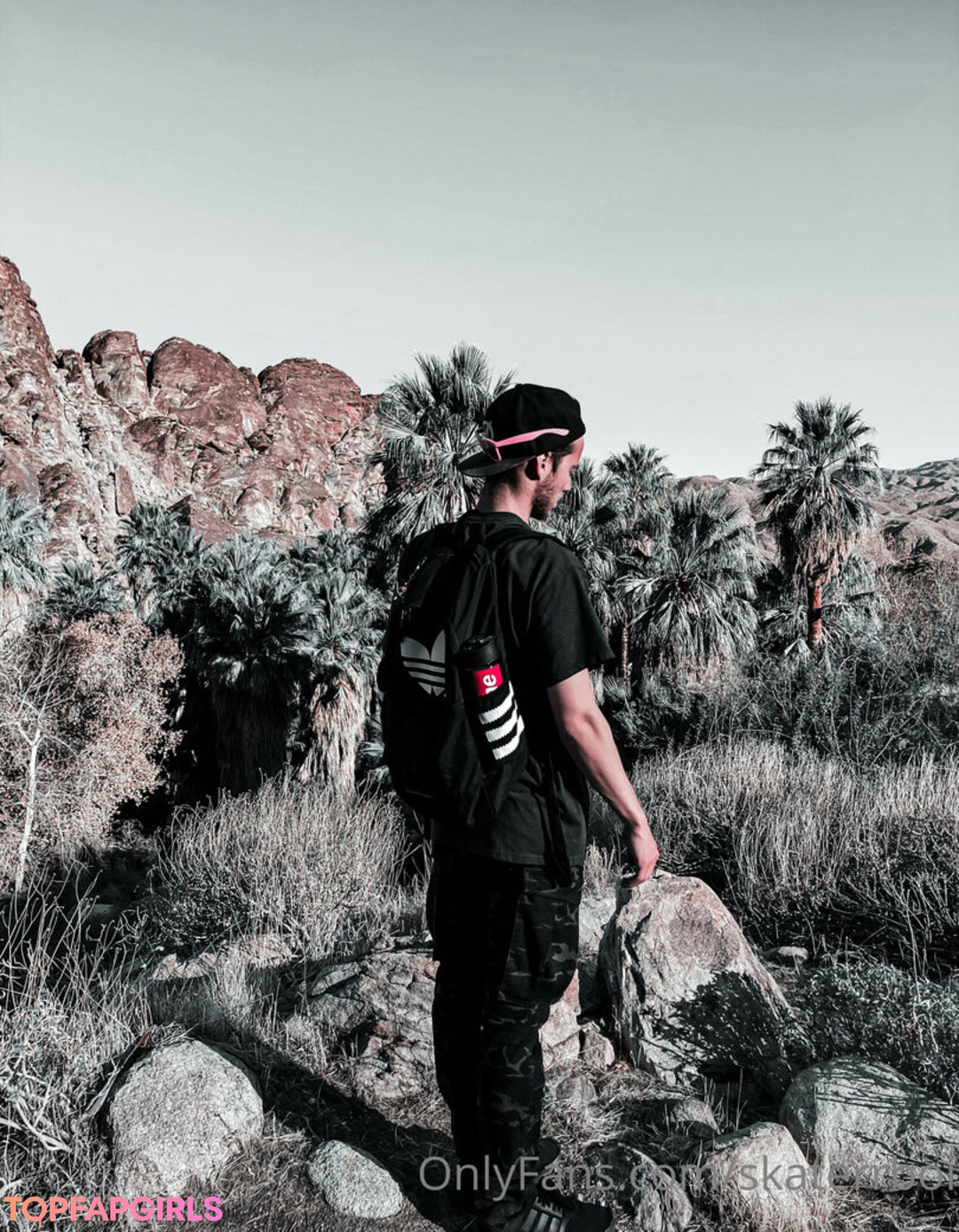 Foto desnuda filtrada de OnlyFans de Skaterrboi #44 Foto desnuda filtrada de OnlyFans de Skaterrboi #44