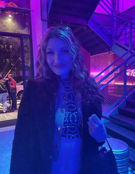 Alanamariexo