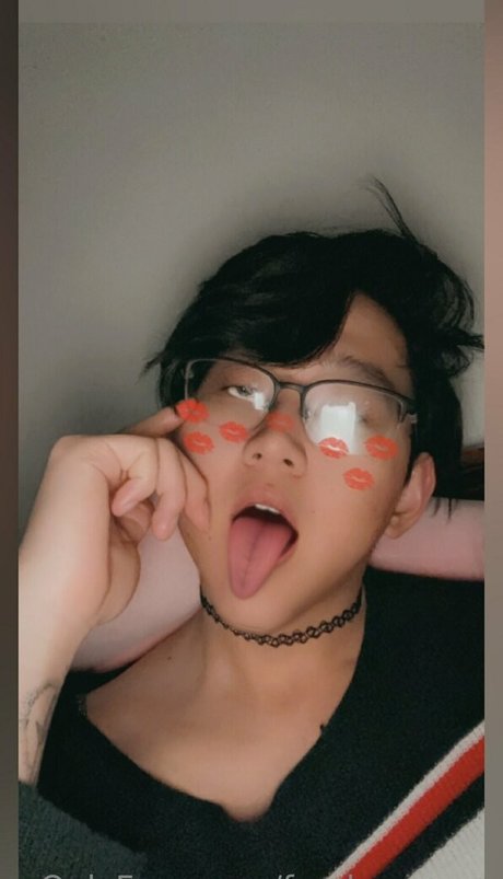 Femboysnom