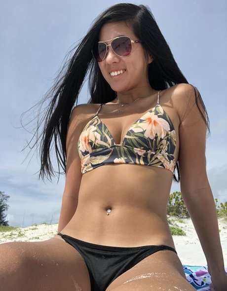 Lilslutlacey