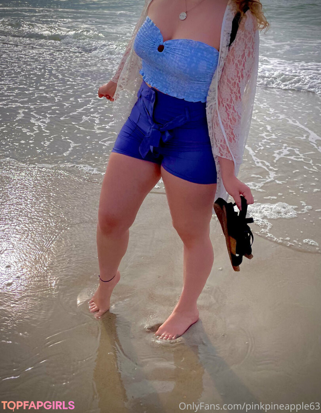 Foto desnuda filtrada de OnlyFans de Ajpeachtree #13 Foto desnuda filtrada de OnlyFans de Ajpeachtree #13