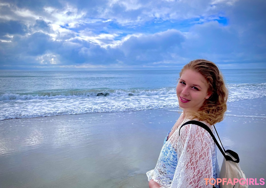 Foto desnuda filtrada de OnlyFans de Ajpeachtree #18 Foto desnuda filtrada de OnlyFans de Ajpeachtree #18