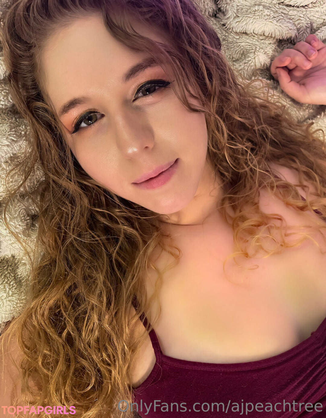 Foto desnuda filtrada de OnlyFans de Ajpeachtree #182 Foto desnuda filtrada de OnlyFans de Ajpeachtree #182