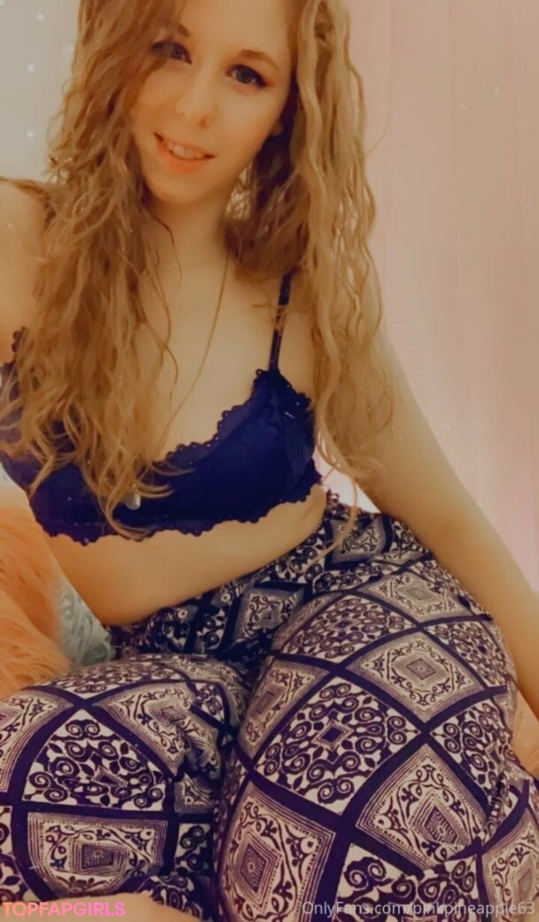 Foto desnuda filtrada de OnlyFans de Ajpeachtree #229 Foto desnuda filtrada de OnlyFans de Ajpeachtree #229