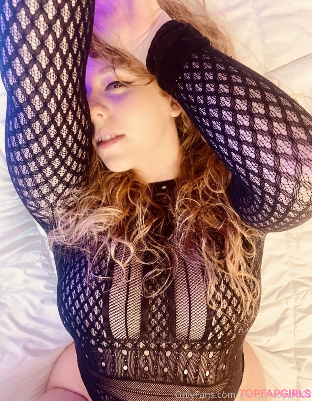 Foto desnuda filtrada de OnlyFans de Ajpeachtree #33 Foto desnuda filtrada de OnlyFans de Ajpeachtree #33