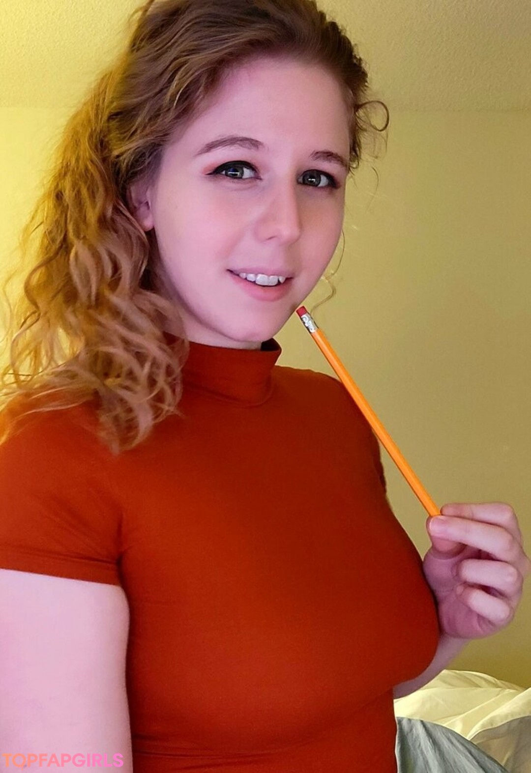 Foto desnuda filtrada de OnlyFans de Ajpeachtree #42 Foto desnuda filtrada de OnlyFans de Ajpeachtree #42