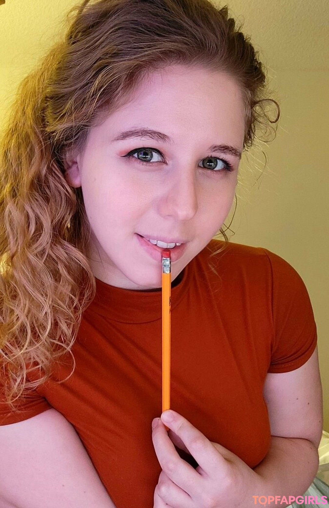 Foto desnuda filtrada de OnlyFans de Ajpeachtree #43 Foto desnuda filtrada de OnlyFans de Ajpeachtree #43