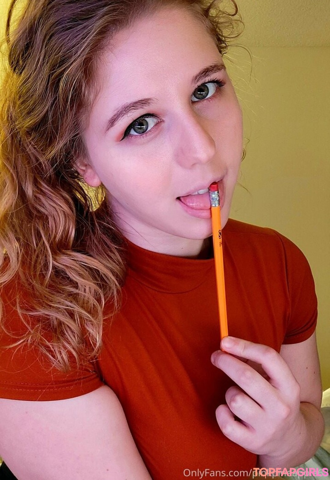 Foto desnuda filtrada de OnlyFans de Ajpeachtree #44 Foto desnuda filtrada de OnlyFans de Ajpeachtree #44