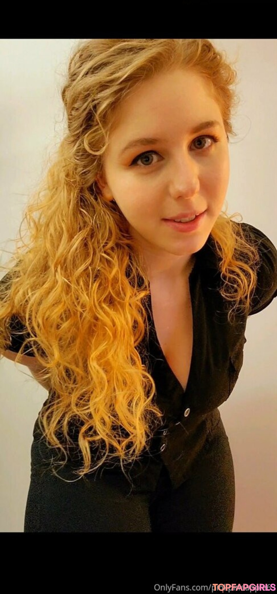 Foto desnuda filtrada de OnlyFans de Ajpeachtree #58 Foto desnuda filtrada de OnlyFans de Ajpeachtree #58