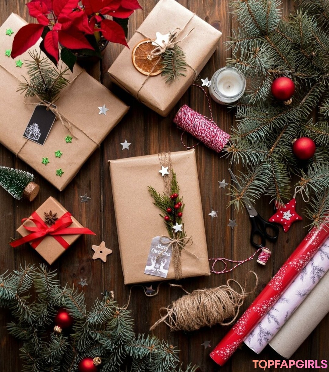 Foto desnuda filtrada de OnlyFans de Ajpeachtree #60 Foto desnuda filtrada de OnlyFans de Ajpeachtree #60