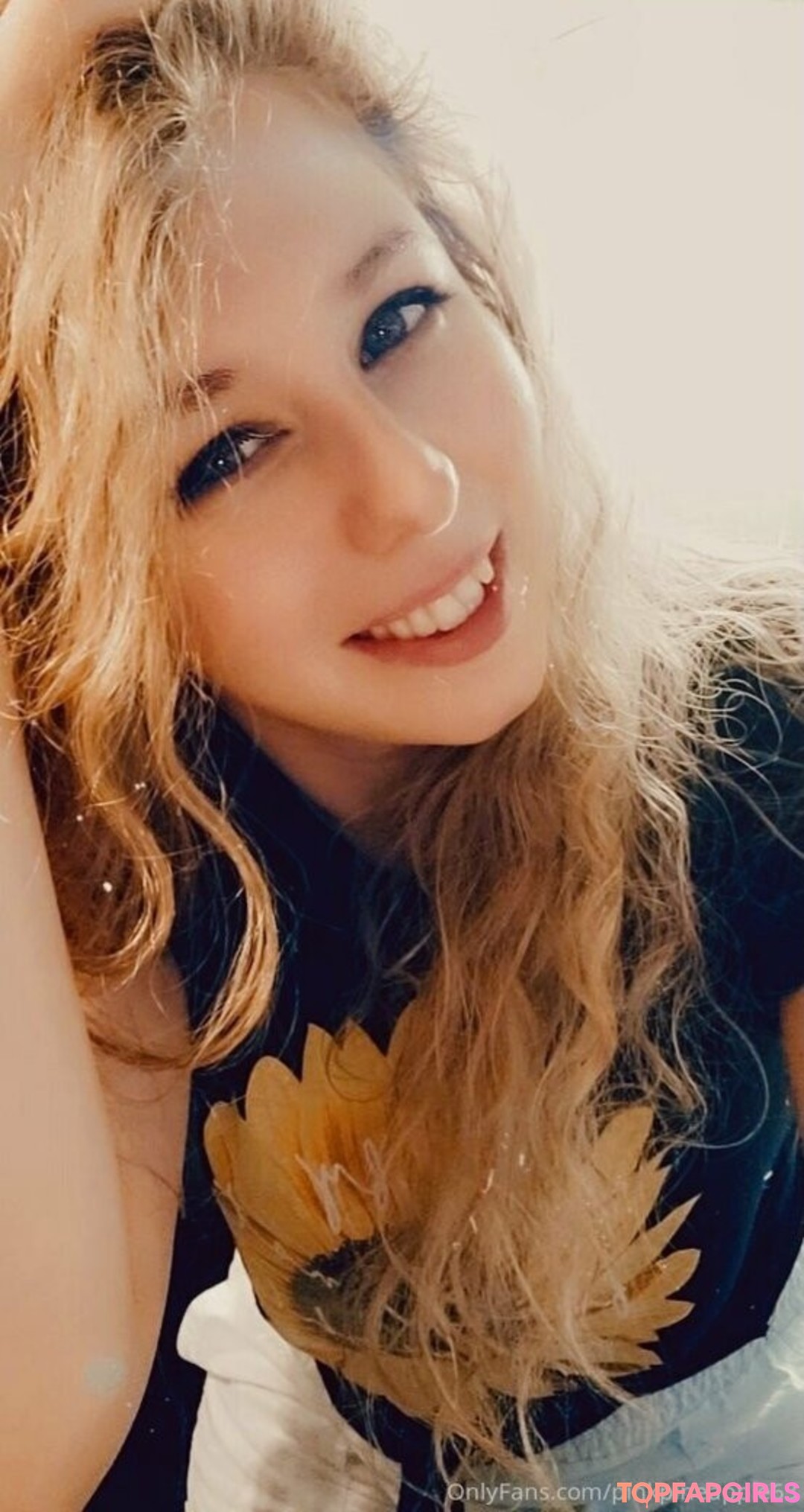 Foto desnuda filtrada de OnlyFans de Ajpeachtree #61 Foto desnuda filtrada de OnlyFans de Ajpeachtree #61