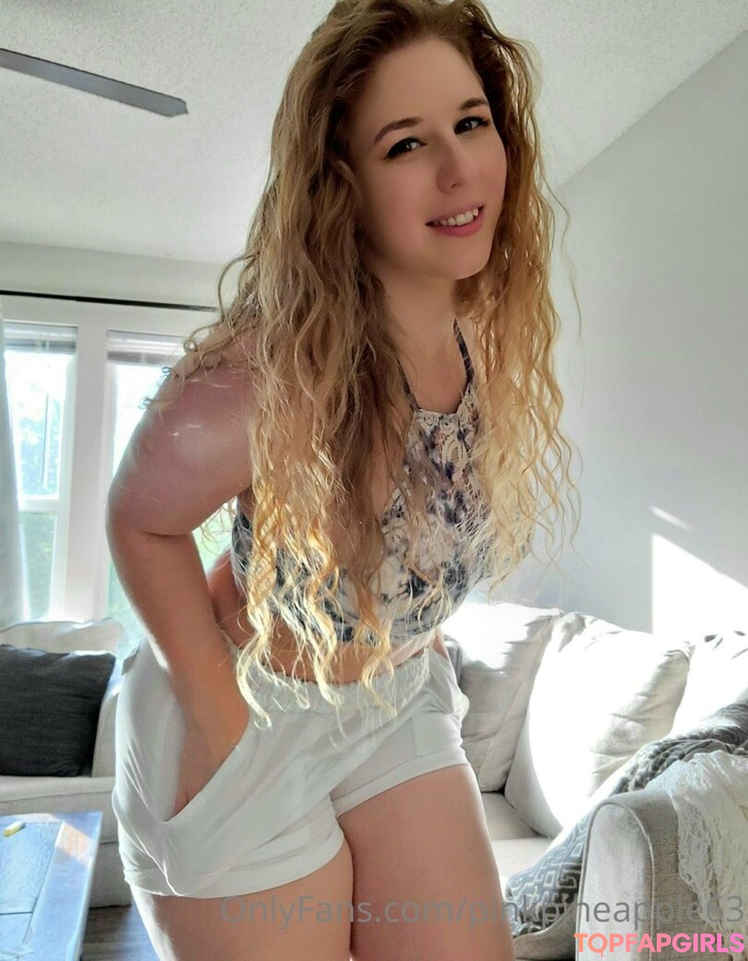 Foto desnuda filtrada de OnlyFans de Ajpeachtree #81 Foto desnuda filtrada de OnlyFans de Ajpeachtree #81