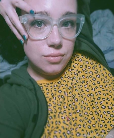 Foto desnuda filtrada de OnlyFans de Thequeenhasarrived