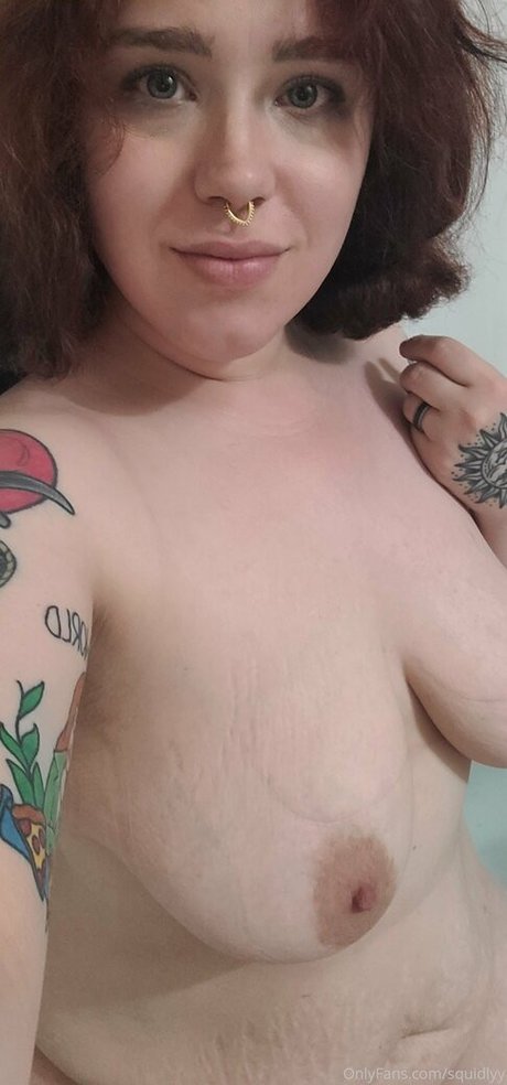 Thequeenhasarrived
