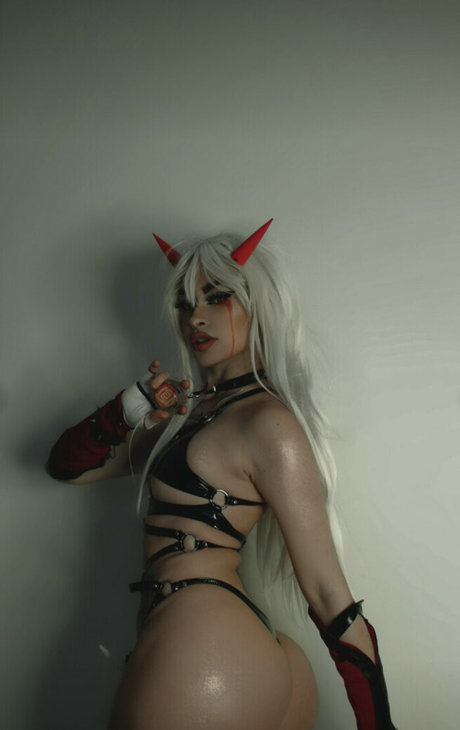Kiiyoko