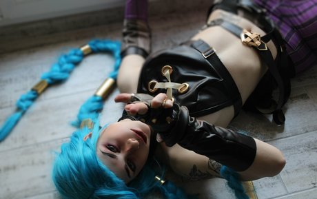 Kiiyoko