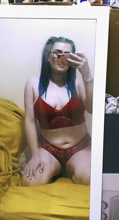 Urdadsfavewhxre