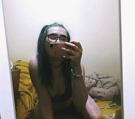 Foto desnuda filtrada de OnlyFans de Urdadsfavewhxre