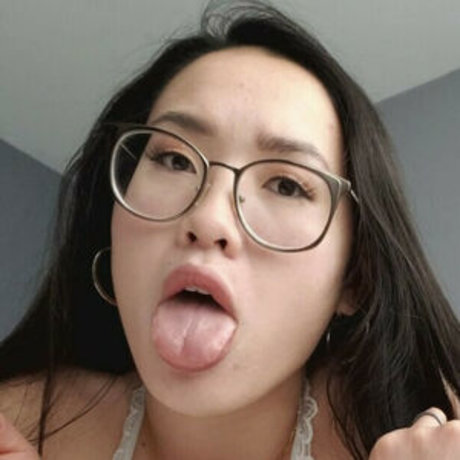 Foto desnuda filtrada de OnlyFans de Materialsgirl