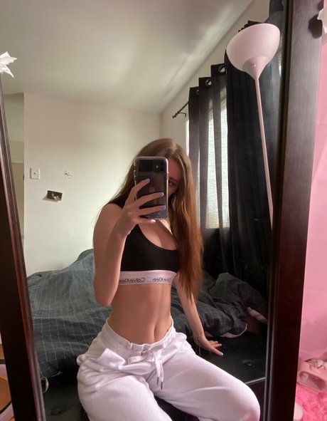 Lunallyfree
