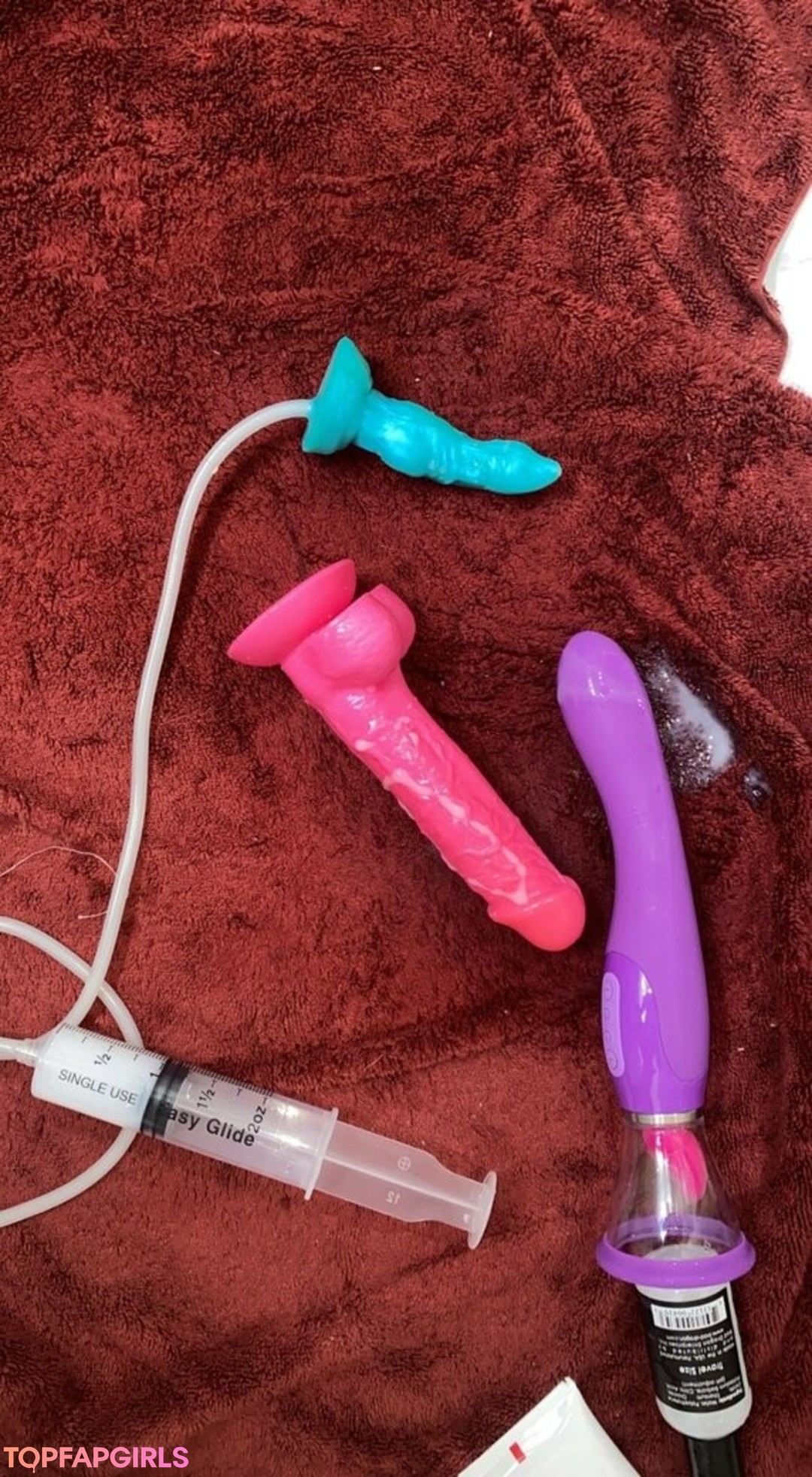 Foto desnuda filtrada de OnlyFans de Xxtattooedbarbie #2 Foto desnuda filtrada de OnlyFans de Xxtattooedbarbie #2