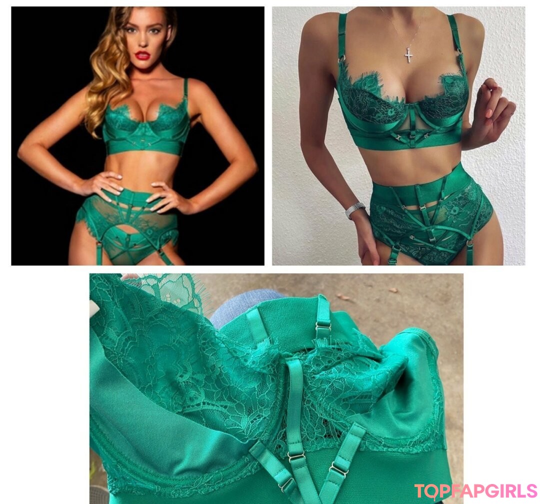 Foto desnuda filtrada de OnlyFans de Xxtattooedbarbie #7 Foto desnuda filtrada de OnlyFans de Xxtattooedbarbie #7