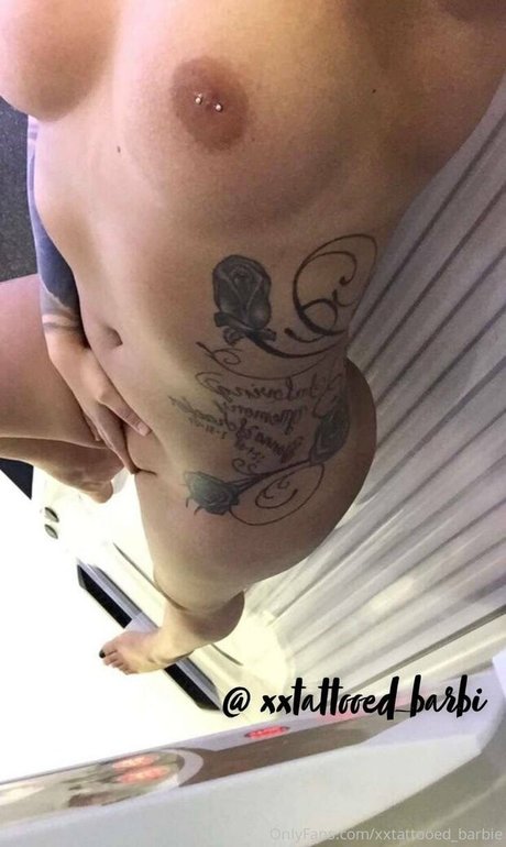 Xxtattooed_barbie