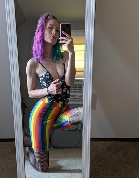 Auroraheat