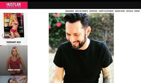 Tommypistol