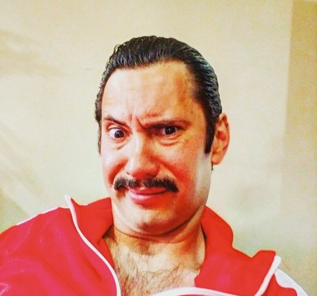 Tommypistol