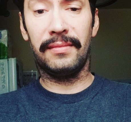 Tommypistol