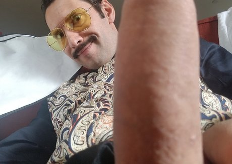 Tommypistol