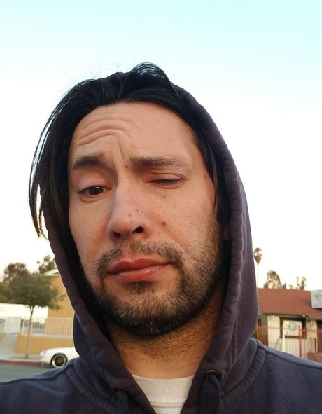 Tommypistol