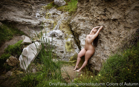 Autumnfallsxxx