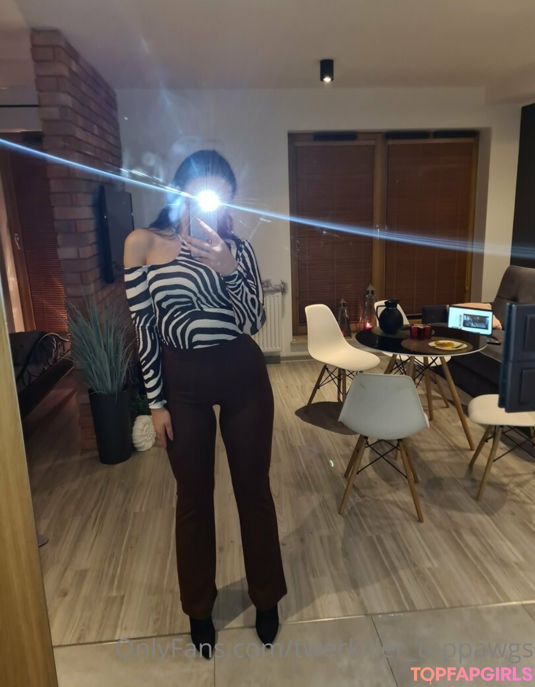 Foto desnuda filtrada de OnlyFans de Twerkillertoppawgs #95 Foto desnuda filtrada de OnlyFans de Twerkillertoppawgs #95