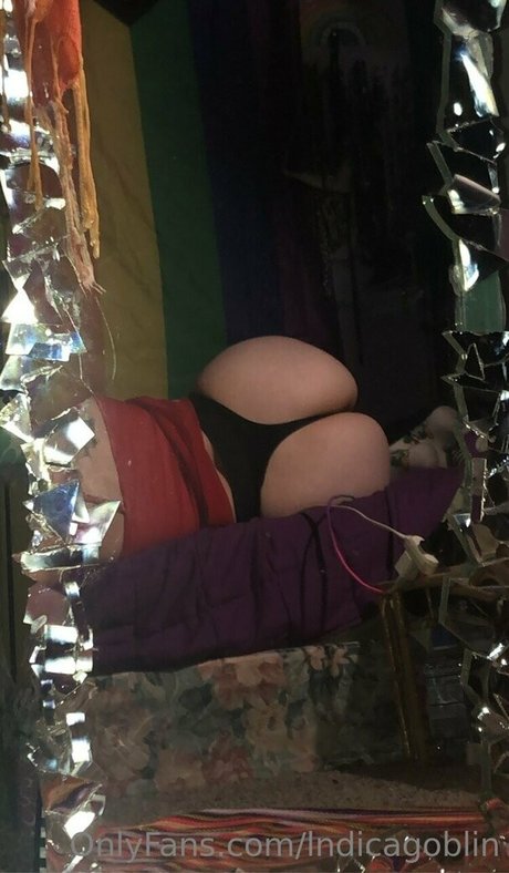 Lndicagoblin