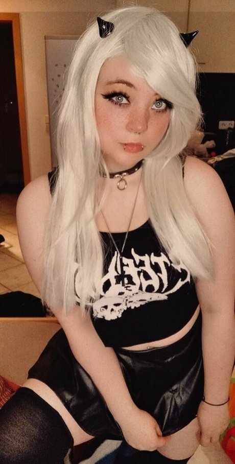 Littlescarefox