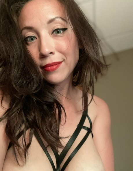 Justanothergirl89