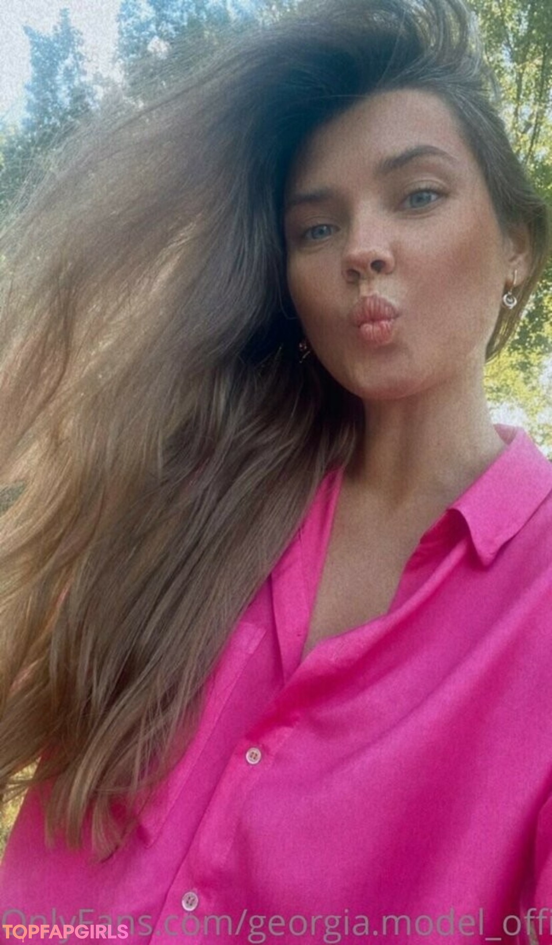 Foto desnuda filtrada de OnlyFans de Photopolli #130 Foto desnuda filtrada de OnlyFans de Photopolli #130