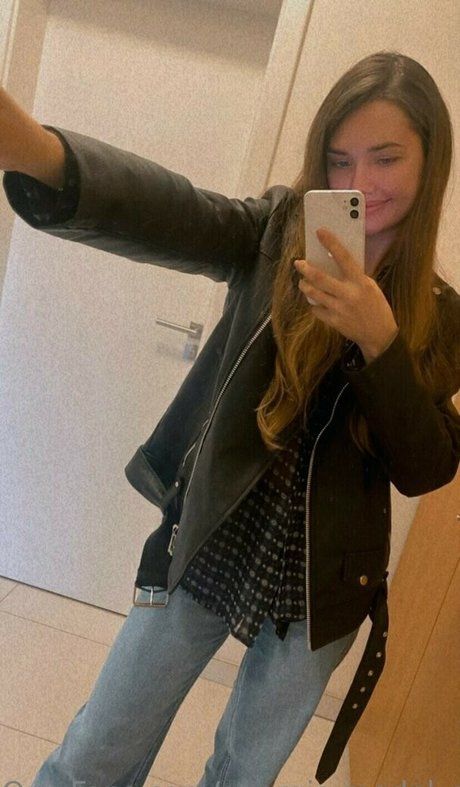 Photopolli