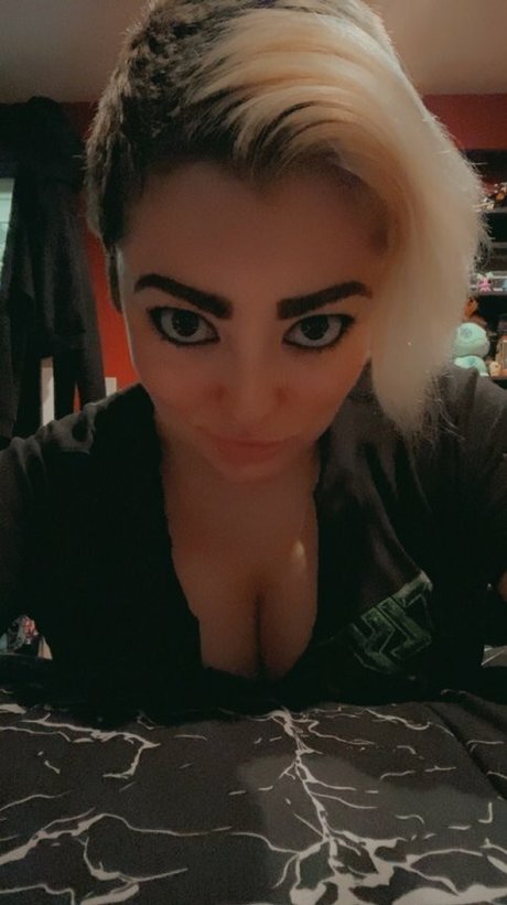 Dawnafterdark