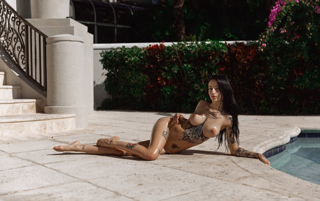 Lavishsuicide