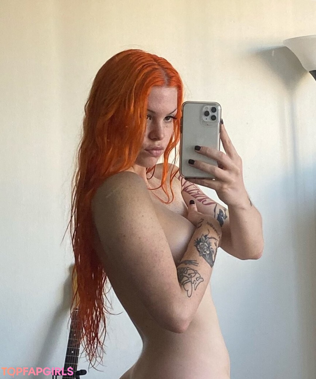 Foto desnuda filtrada de OnlyFans de Youngfreckle #1 Foto desnuda filtrada de OnlyFans de Youngfreckle #1