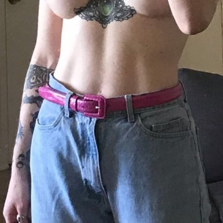 Youngfreckle